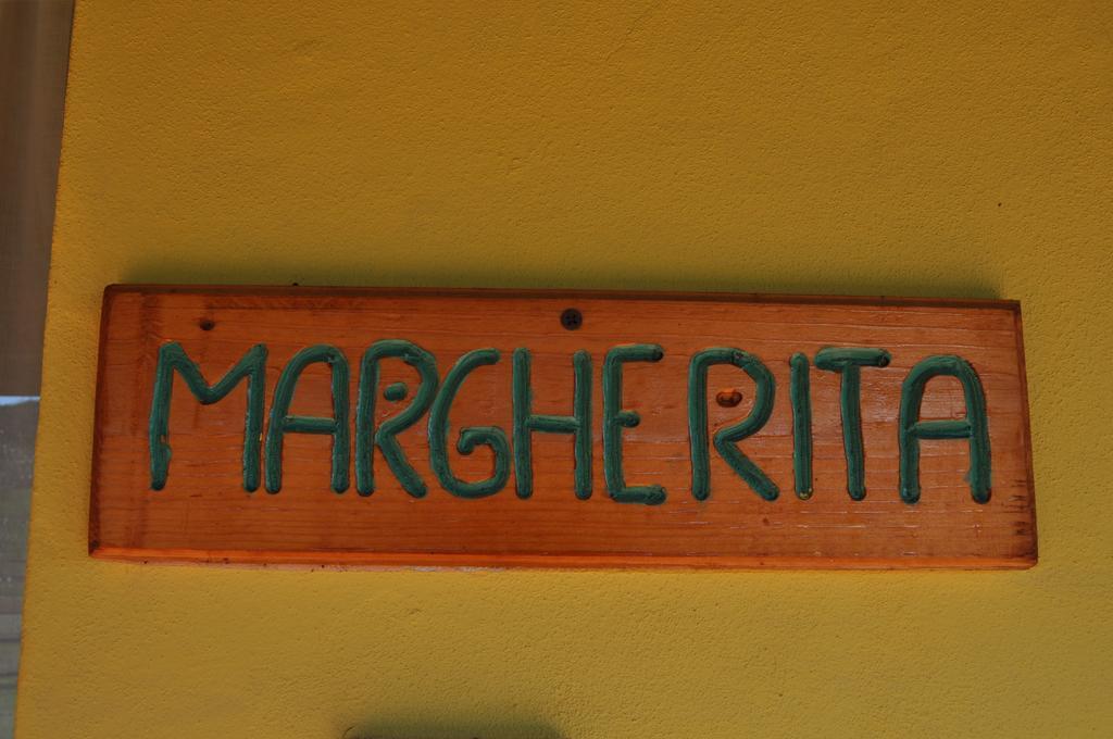 Agriturismo Il Cerrosughero Villa Scarlino Szoba fotó