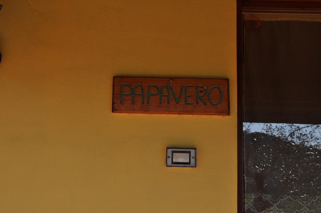 Agriturismo Il Cerrosughero Villa Scarlino Szoba fotó
